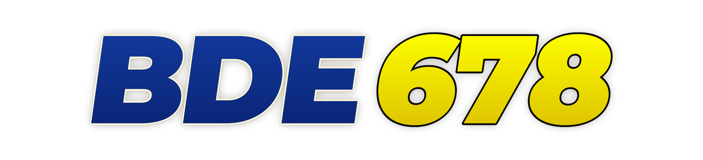 bde678